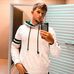 Delbert Gingerich - Facebook