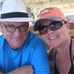 Delbert Gingerich - Facebook