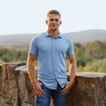 Delbert Gingerich - @delbert.gingerich03 - Instagram
