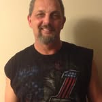 Delbert Gingerich - @delbertgingerich - Instagram