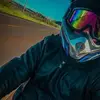 delbertgingerich4 - @delbertgingerich4 - TikTok