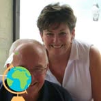 Delbert Glover - Facebook