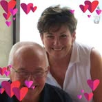 Delbert Glover - Facebook