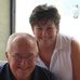 Delbert Glover - Facebook