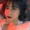 Bùi Minh Hưng - @delbertgordon3 - TikTok