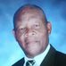Delbert Gordon - Facebook