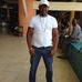 Delbert Gordon - Facebook