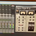 Delbert - @delbertdjgould - Instagram
