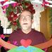 Delbert Gould - Facebook