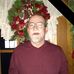 Delbert Gould - Facebook