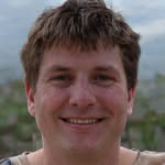 Delbert Gould - @delbertoululd76 - Instagram
