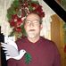 Delbert Gould - Facebook