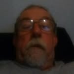 Delbert Gould - @delbert.gould.12 - Instagram