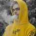Delbert Gould - Facebook