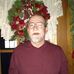 Delbert Gould - Facebook