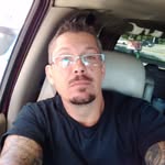 Delbertt Gould - @delberttgould - Instagram