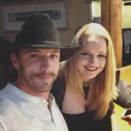 Delbert Graves - Facebook