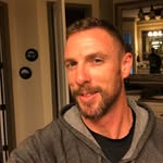 Delbert Graves - @delbert.graves - Instagram