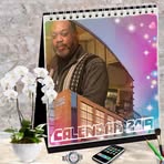 Delbert Graves - Facebook