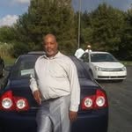 Delbert Graves - @delbertgraves - Instagram