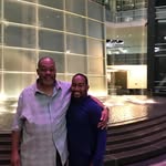 Delbert Graves - @graves.delbert - Instagram
