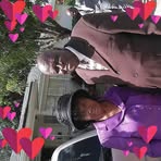 Talbert Greaves - Facebook