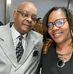 Delbert Green - Facebook
