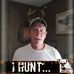 Delbert Green - Facebook