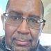 Delbert Green - Facebook