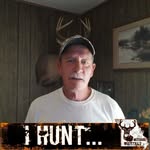 Delbert Green - @delbertgreen24 - Instagram