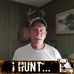 Delbert Green - Facebook
