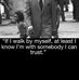 Delbert Green - Facebook