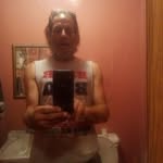 Delbert Green - @heloo7939 - Instagram