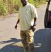 Delbert Green - Facebook