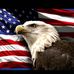 Delbert Green - Facebook
