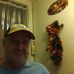 Delbert Green - Facebook