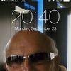 Delbert Green - @delbert.green8 - TikTok