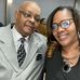 Delbert Green - Facebook