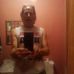 Delbert Green - Facebook