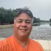 Delbert - @delbertgreatinsurance - TikTok
