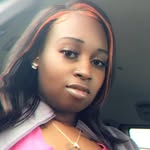 Delbert Gregg - @delbertgregg51 - Instagram