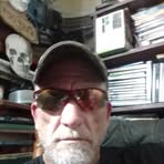 Delbert Gregg - Facebook