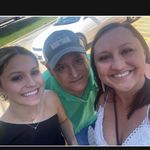 Delbert Gregory - @delbert.gregory - Instagram