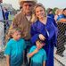 Delbert Gregory - Facebook