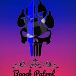 Delbert Gregory - @silv.erwolf7 - Instagram