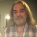 Gregory Tolbert - Facebook