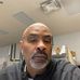 Gregory Tolbert - Facebook