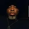 BiggDaddyGriff - @delbertgriffin4 - TikTok