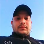 Colton - @delbertgriffinuap37704 - Instagram