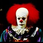 Delbert Griffin - @delbertgriffin - Instagram
